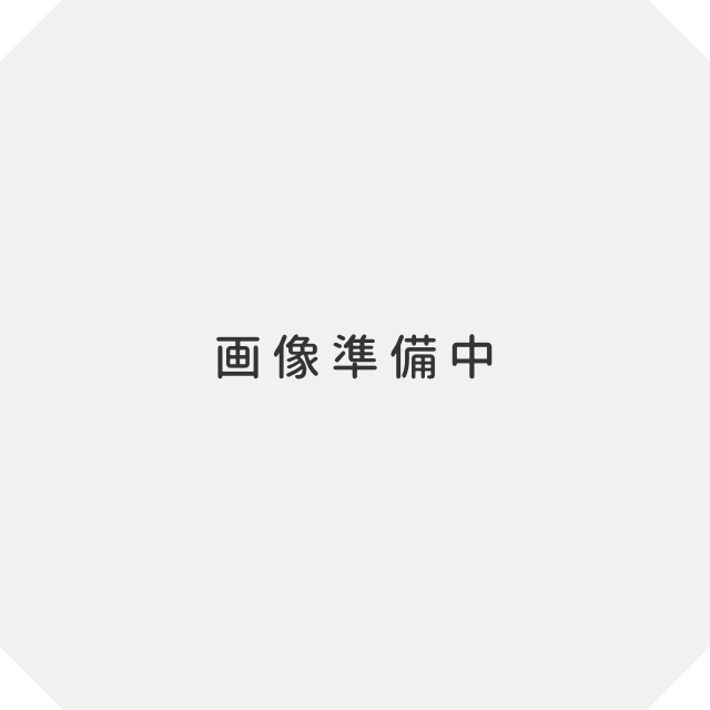 酸素吸入器